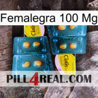 Femalegra 100Mg cialis5